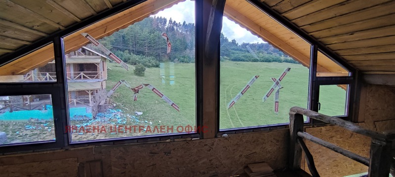 De vânzare  Casa regiunea Pazardzhik , m-t Țigov ciarc , 320 mp | 76394352 - imagine [6]