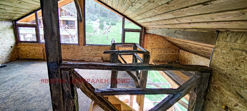 De vânzare  Casa regiunea Pazardzhik , m-t Țigov ciarc , 320 mp | 76394352 - imagine [5]