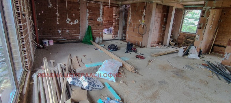 De vânzare  Casa regiunea Pazardzhik , m-t Țigov ciarc , 320 mp | 76394352 - imagine [14]