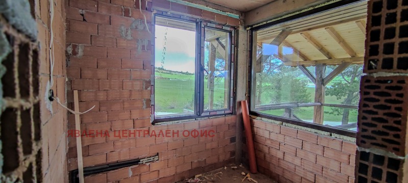 De vânzare  Casa regiunea Pazardzhik , m-t Țigov ciarc , 320 mp | 76394352 - imagine [11]