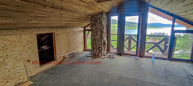De vânzare  Casa regiunea Pazardzhik , m-t Țigov ciarc , 320 mp | 76394352 - imagine [4]