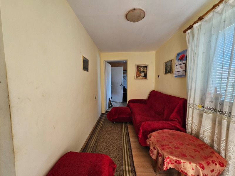 Продава  Къща област Добрич , гр. Каварна , 85 кв.м | 88957944 - изображение [5]