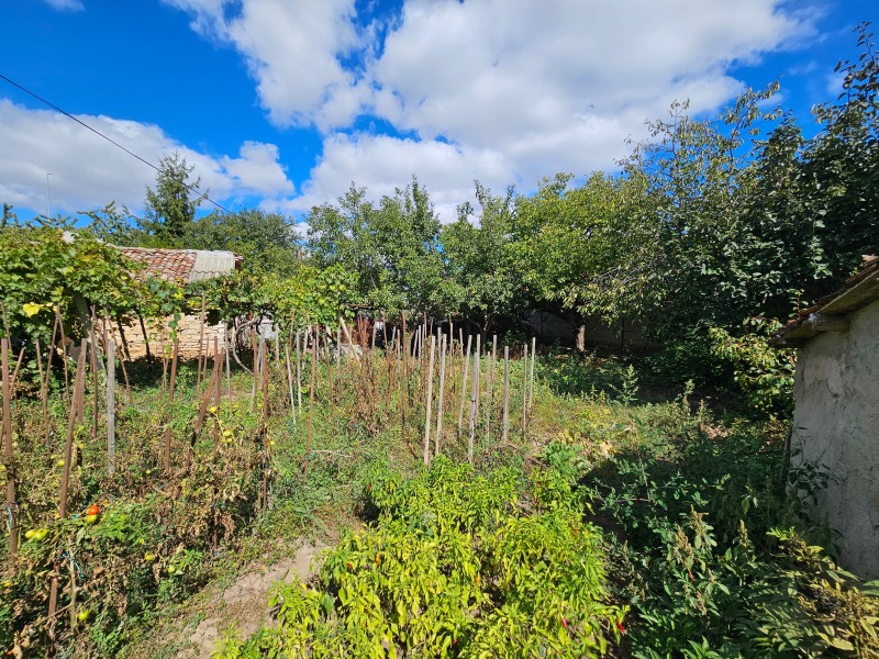 Продава  Къща област Добрич , гр. Каварна , 85 кв.м | 88957944 - изображение [3]