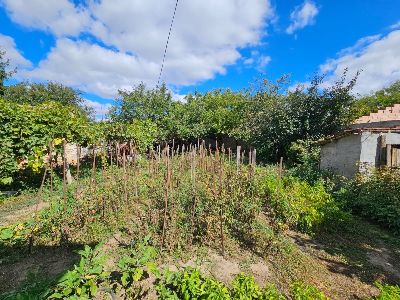 Продава  Къща област Добрич , гр. Каварна , 85 кв.м | 88957944 - изображение [2]