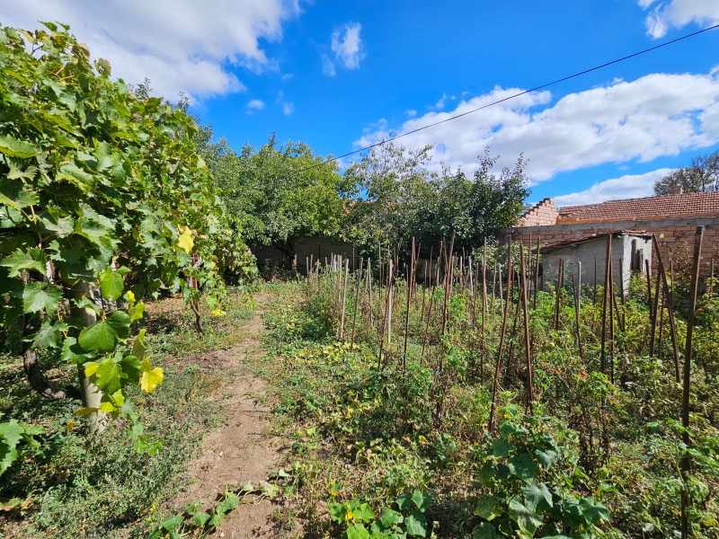 Продава  Къща област Добрич , гр. Каварна , 85 кв.м | 88957944 - изображение [4]