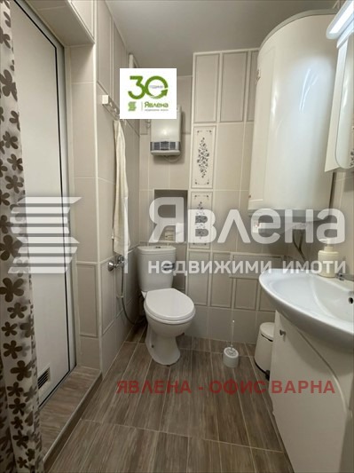 Продава КЪЩА, гр. Варна, Център, снимка 16 - Къщи - 54153255