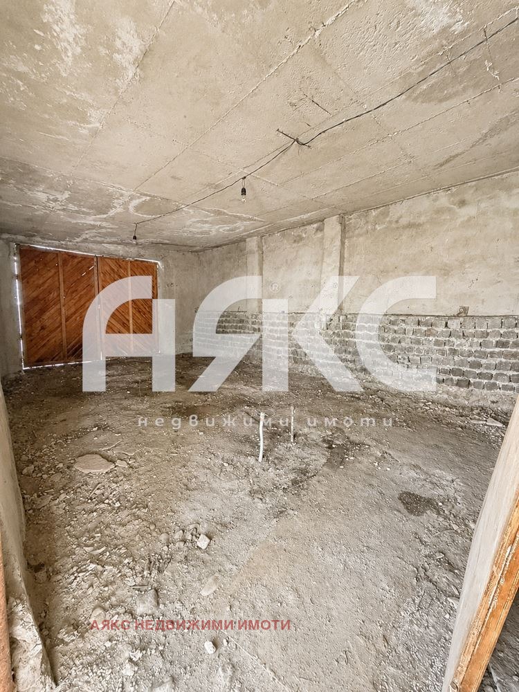Продава КЪЩА, гр. София, гр. Банкя, снимка 15 - Къщи - 55014897