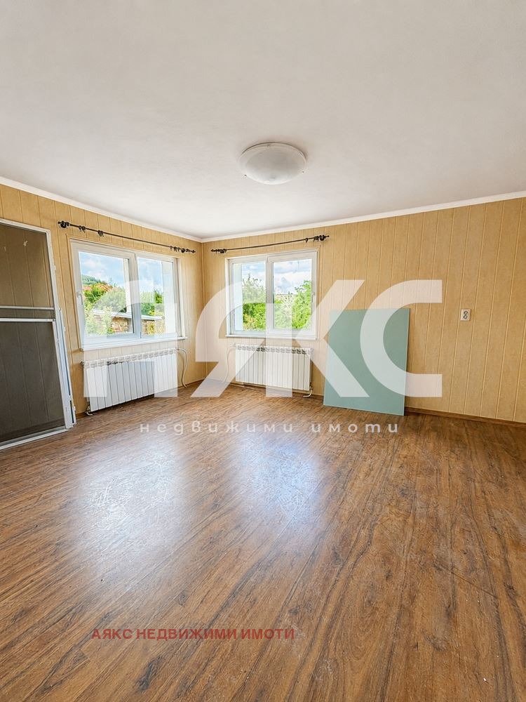 Продава КЪЩА, гр. София, гр. Банкя, снимка 8 - Къщи - 55014897