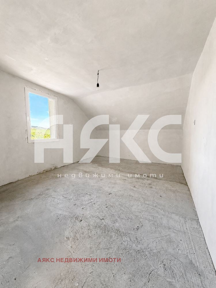 Продава КЪЩА, гр. София, гр. Банкя, снимка 12 - Къщи - 55014897