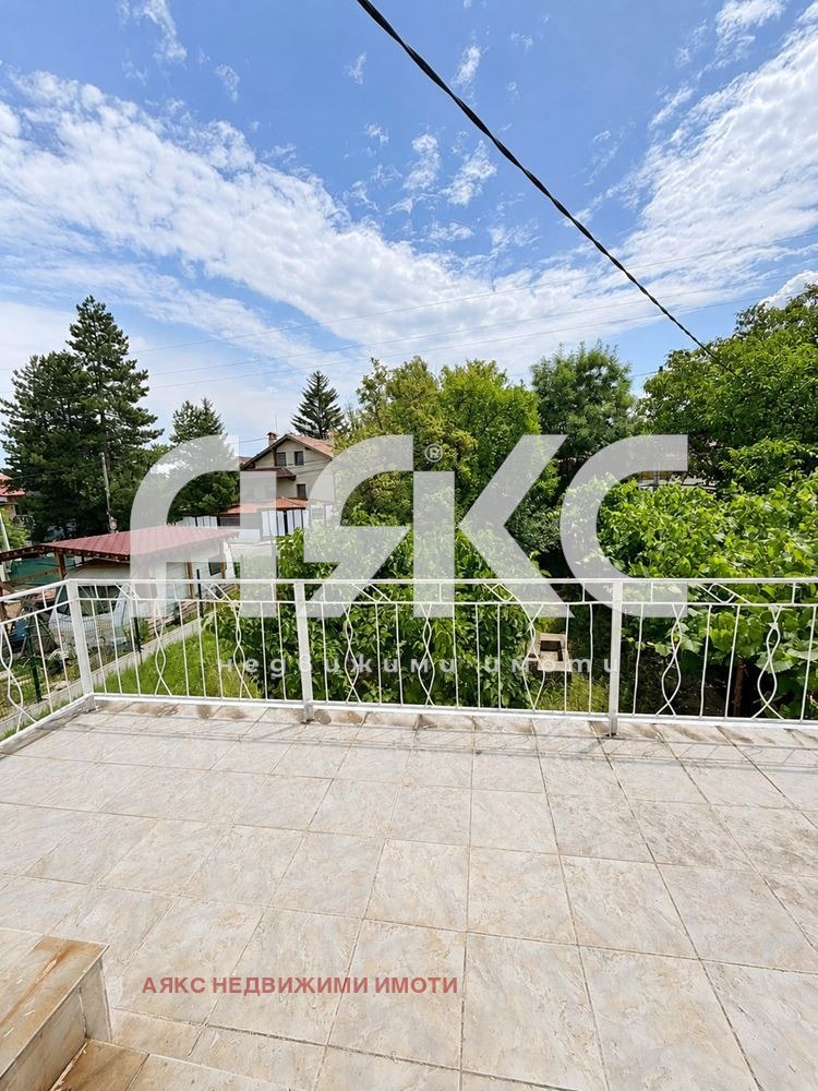 Продава КЪЩА, гр. София, гр. Банкя, снимка 14 - Къщи - 55014897