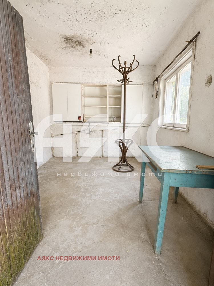 Продава КЪЩА, гр. София, гр. Банкя, снимка 16 - Къщи - 55014897