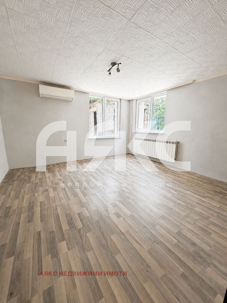 Продава КЪЩА, гр. София, гр. Банкя, снимка 4 - Къщи - 55014897