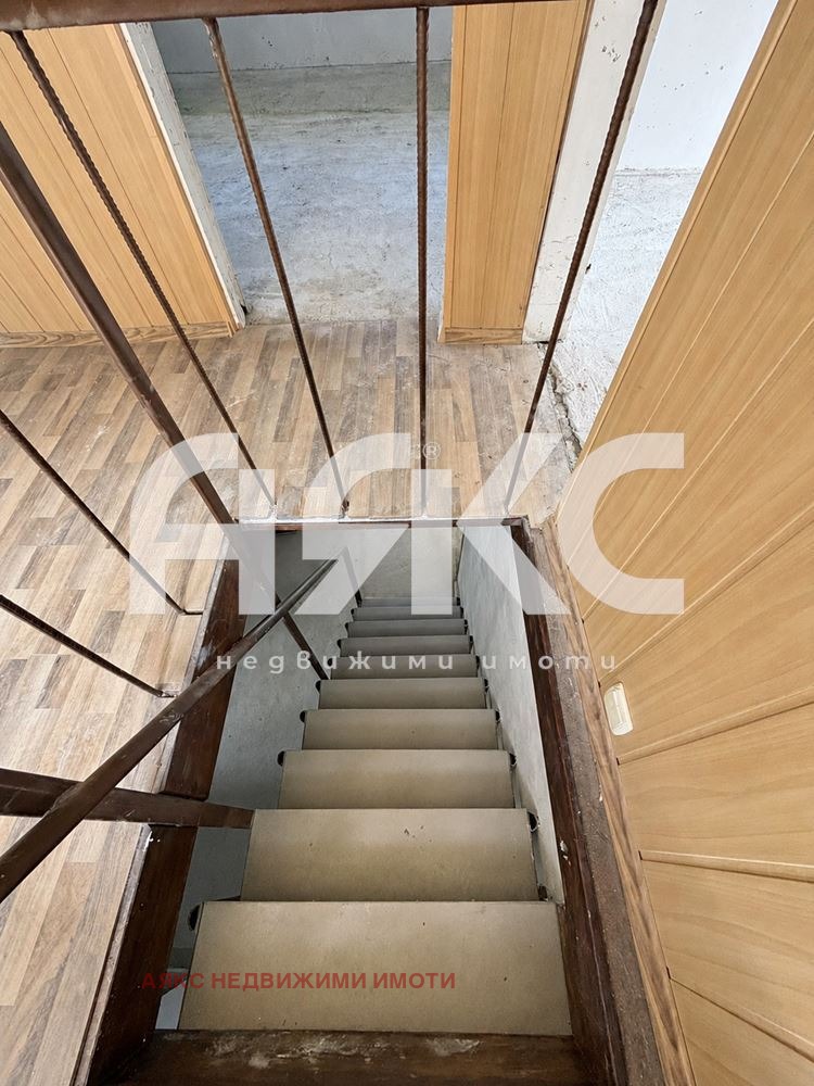 Продава КЪЩА, гр. София, гр. Банкя, снимка 7 - Къщи - 55014897
