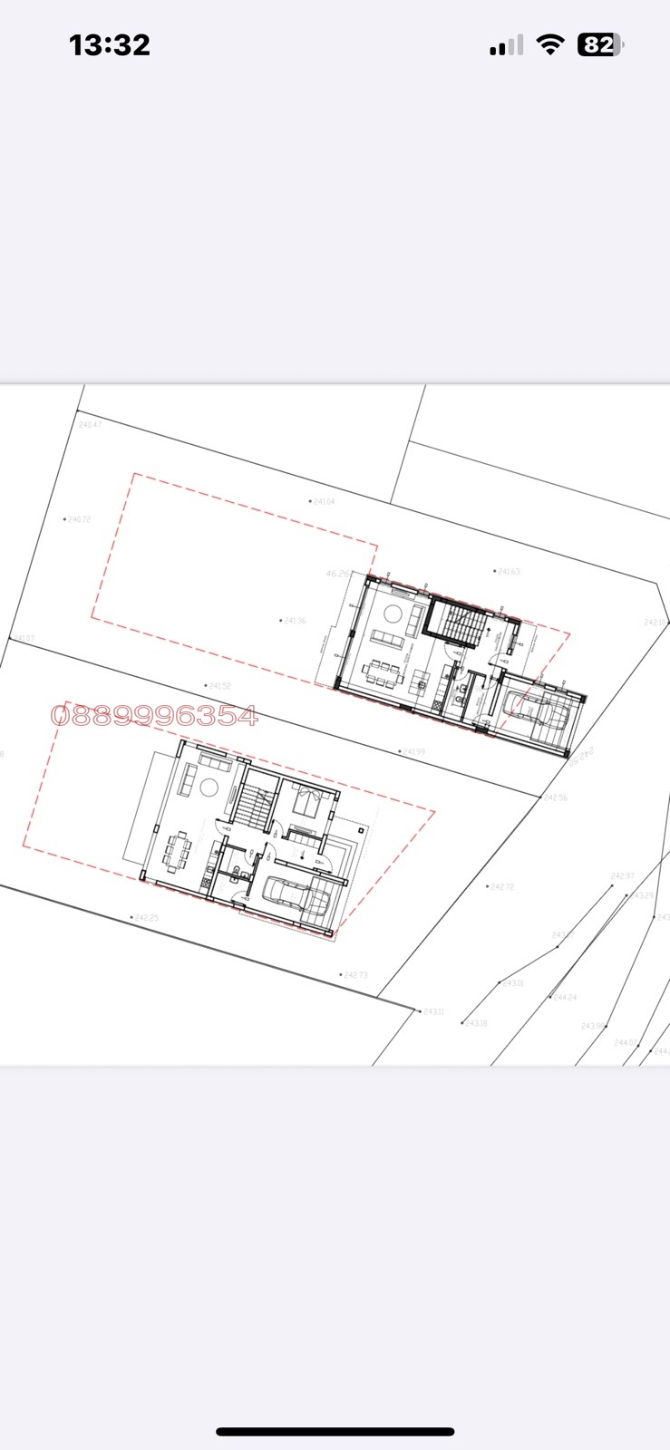Продава КЪЩА, с. Марково, област Пловдив, снимка 7 - Къщи - 55084816