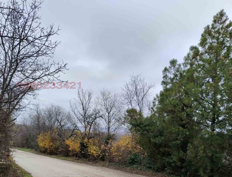 Продава ПАРЦЕЛ, гр. Плевен, м-т Мъртва долина