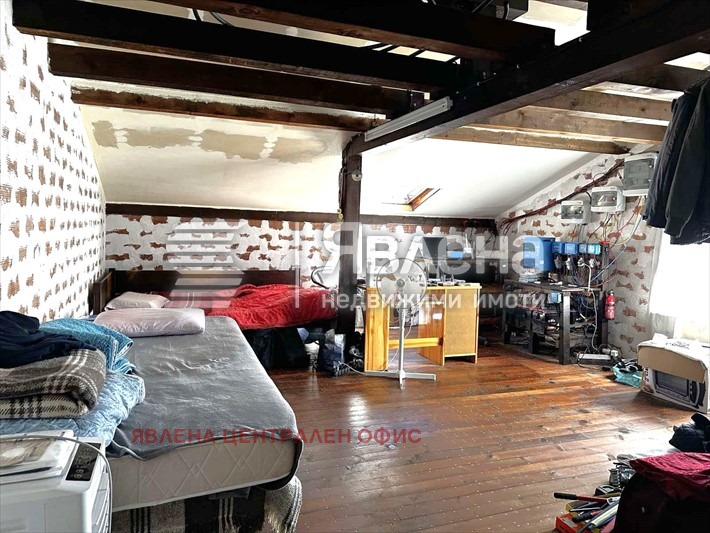 Продава ПАРЦЕЛ, с. Пролеша, област София област, снимка 2 - Парцели - 54084260