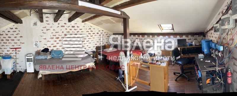 Продава ПАРЦЕЛ, с. Пролеша, област София област, снимка 3 - Парцели - 54084260