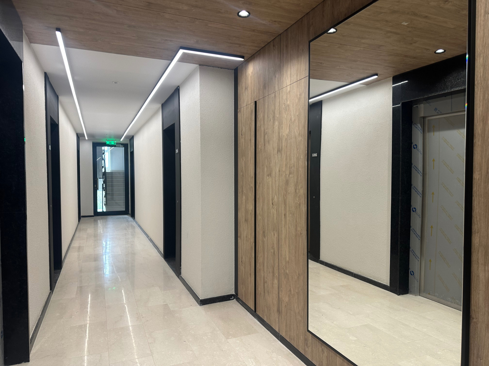 Продава 2-СТАЕН, гр. София, Банишора, снимка 17 - Апартаменти - 51030836