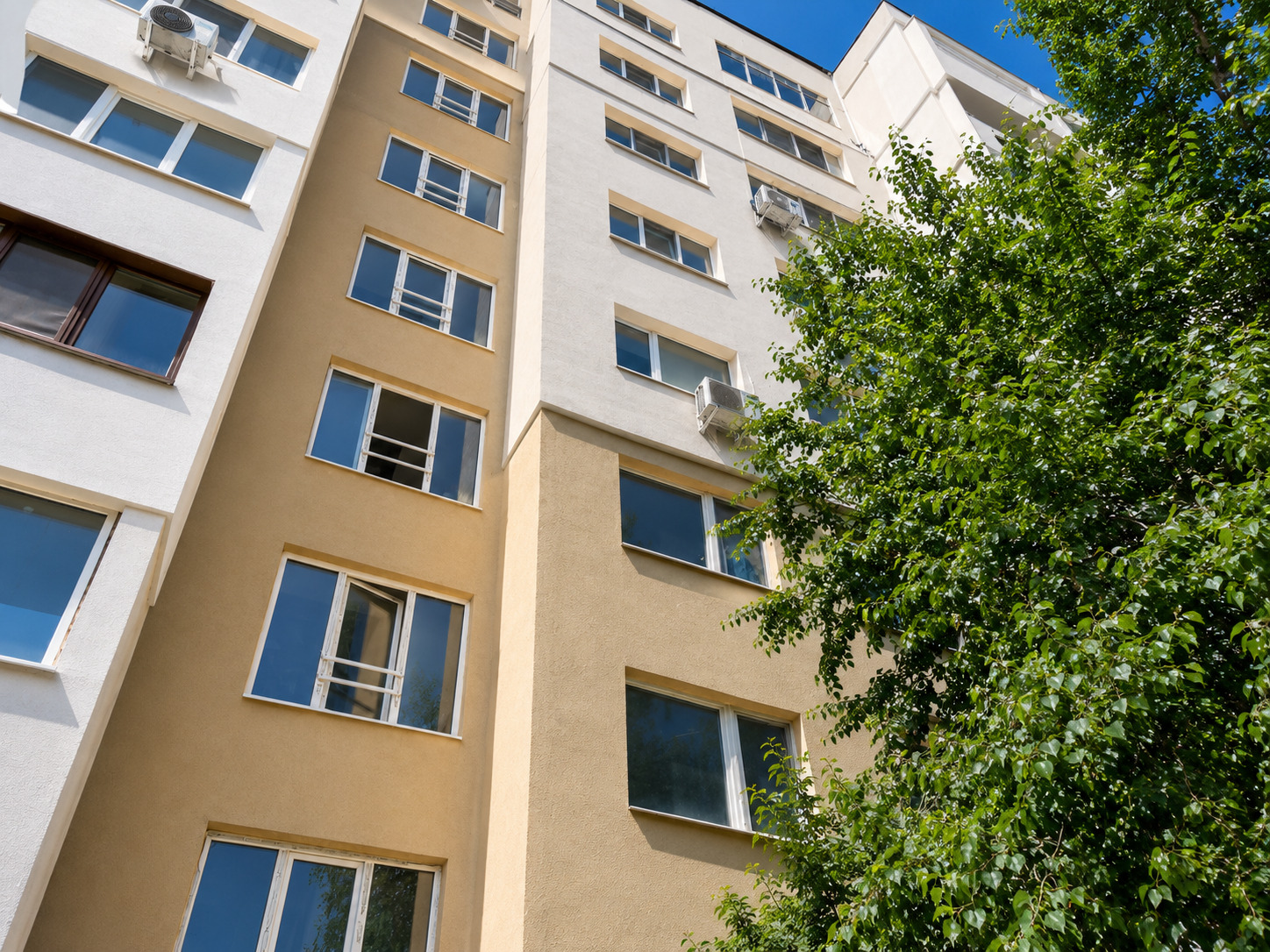 Продава 2-СТАЕН, гр. София, Овча купел 2, снимка 3 - Апартаменти - 55097998
