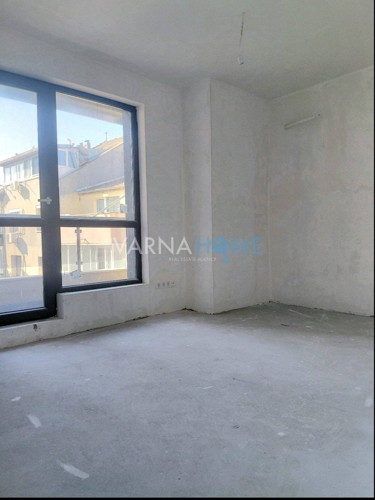 Продава 2-СТАЕН, гр. Варна, Погреби, снимка 6 - Апартаменти - 55885032