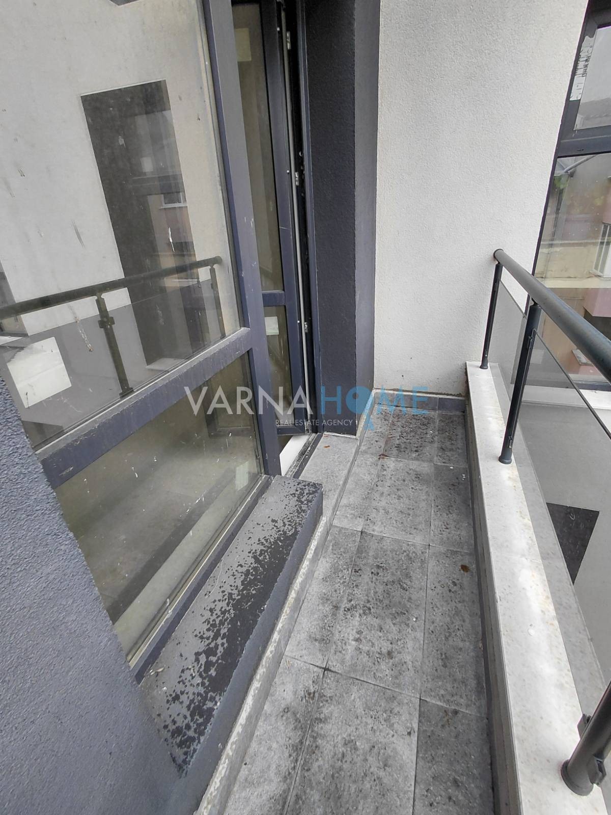 Продава 2-СТАЕН, гр. Варна, Погреби, снимка 7 - Апартаменти - 55885032