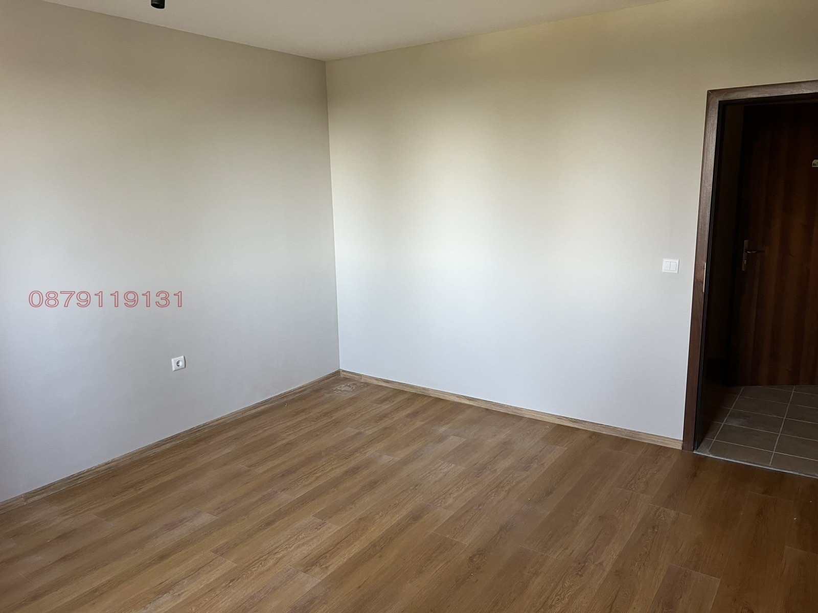 Продава 3-СТАЕН, к.к. Пампорово, област Смолян, снимка 7 - Апартаменти - 55439091