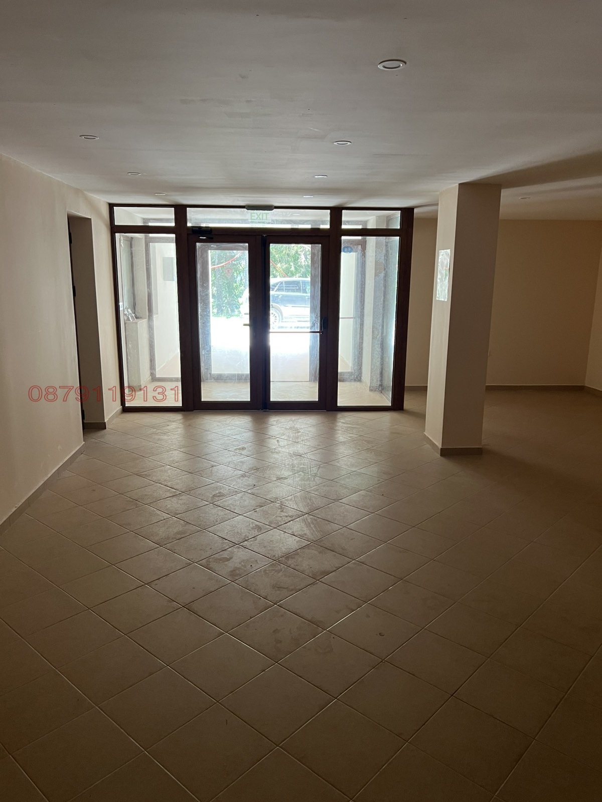 Продава 3-СТАЕН, к.к. Пампорово, област Смолян, снимка 11 - Апартаменти - 55439091
