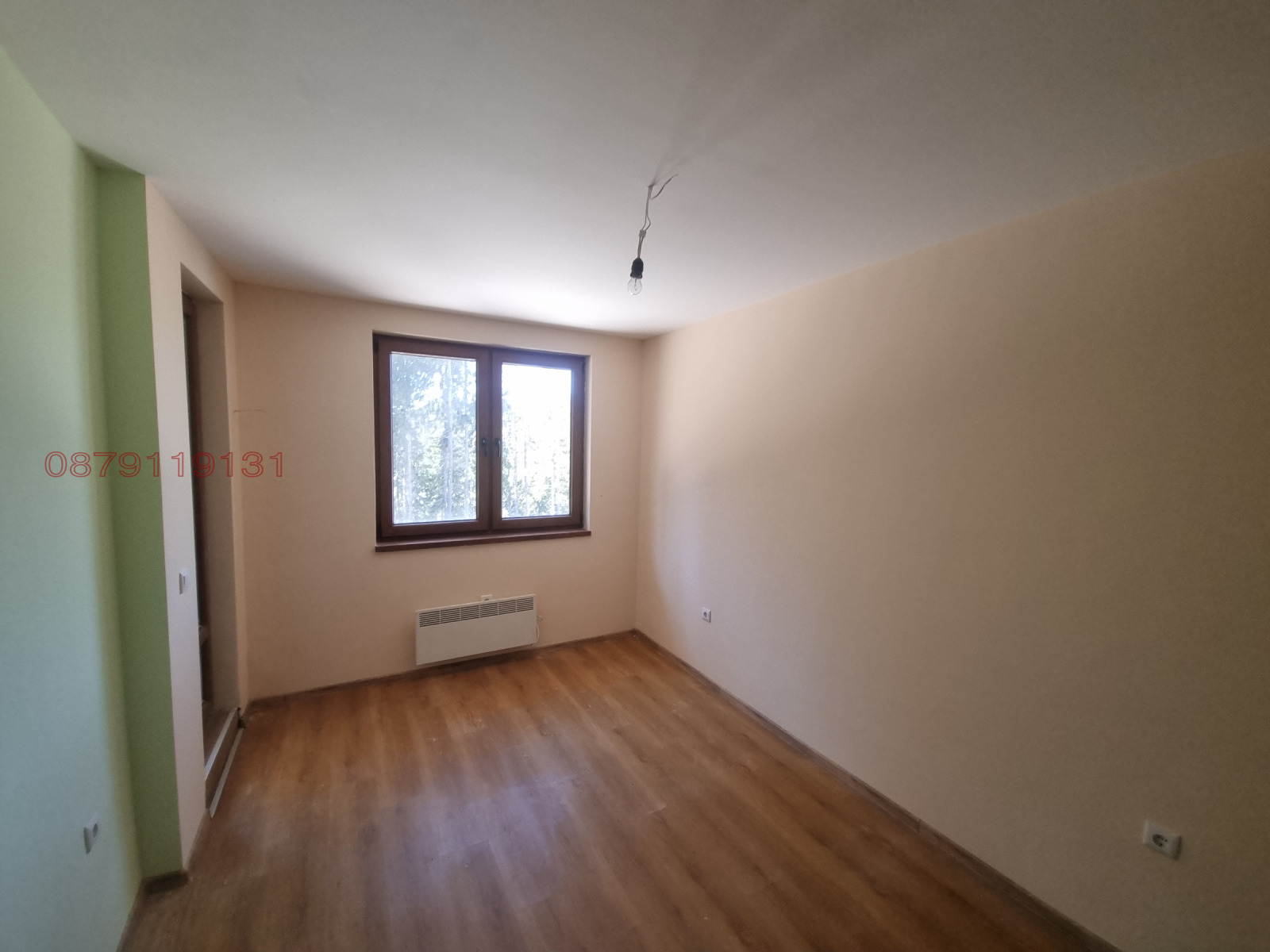 Продава 3-СТАЕН, к.к. Пампорово, област Смолян, снимка 16 - Апартаменти - 55439091