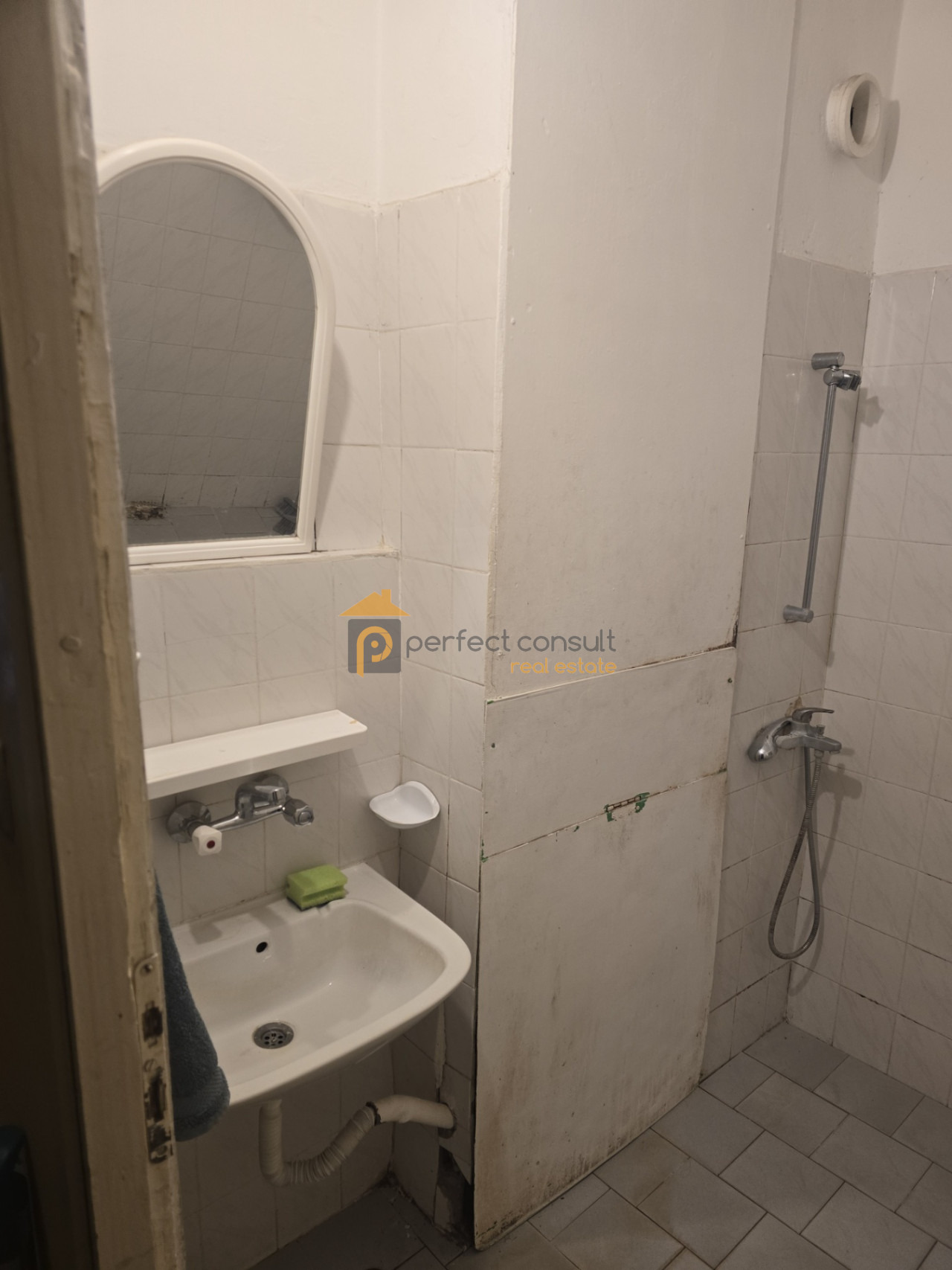 Продава 3-СТАЕН, гр. Пловдив, Тракия, снимка 13 - Апартаменти - 53814085