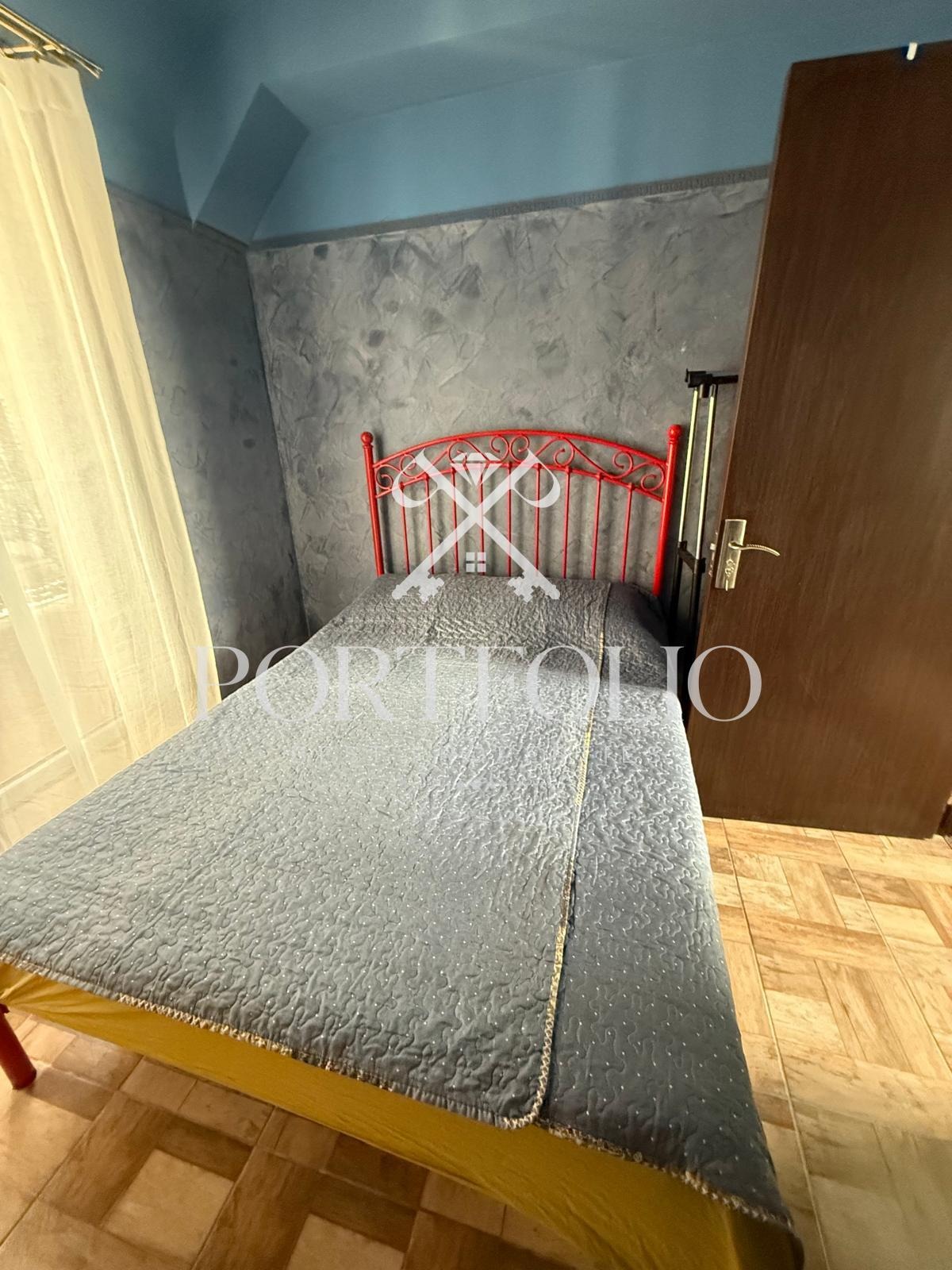 Продава 3-СТАЕН, гр. Бургас, Възраждане, снимка 9 - Апартаменти - 54520747