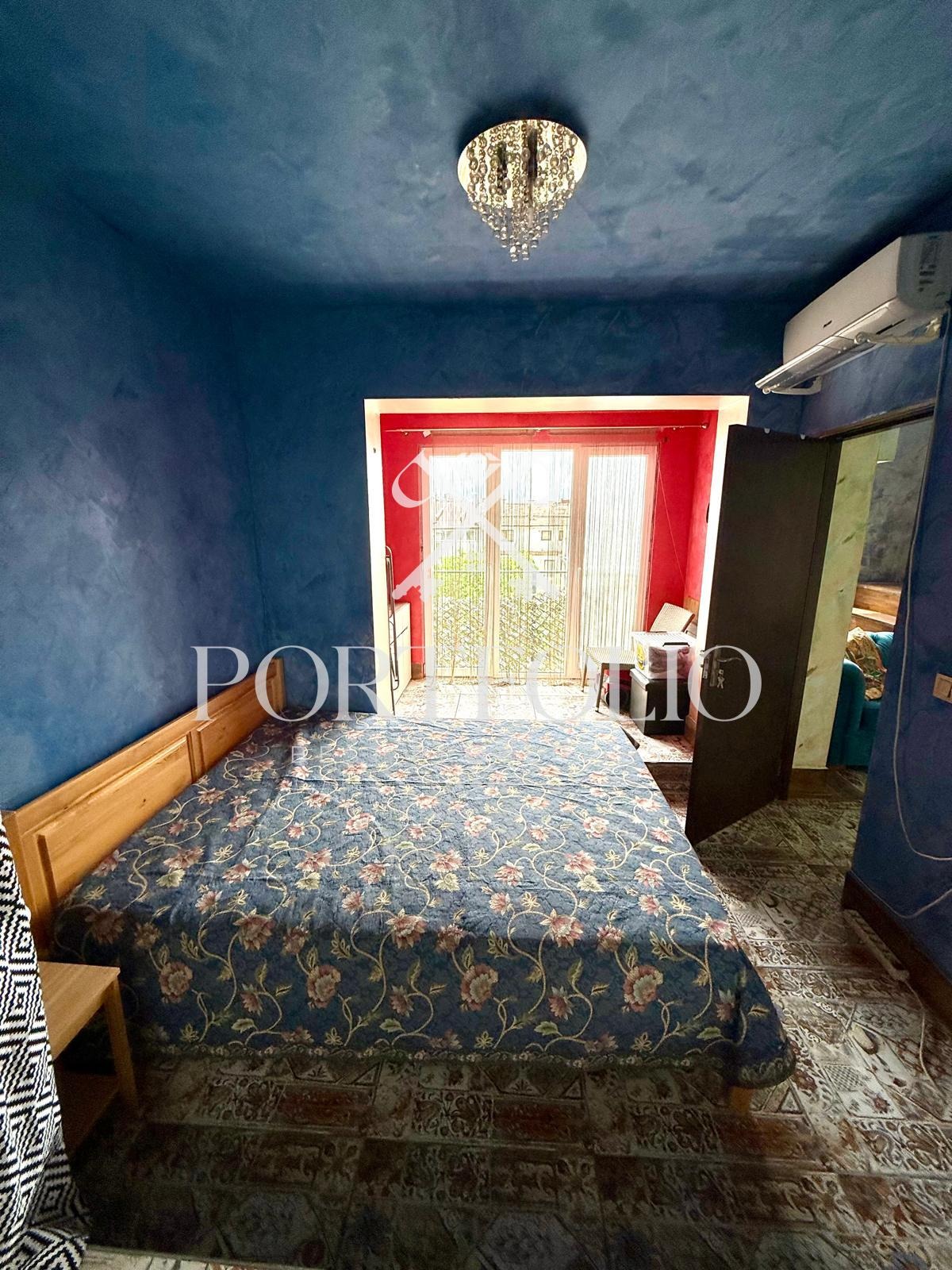 Продава 3-СТАЕН, гр. Бургас, Възраждане, снимка 11 - Апартаменти - 54520747
