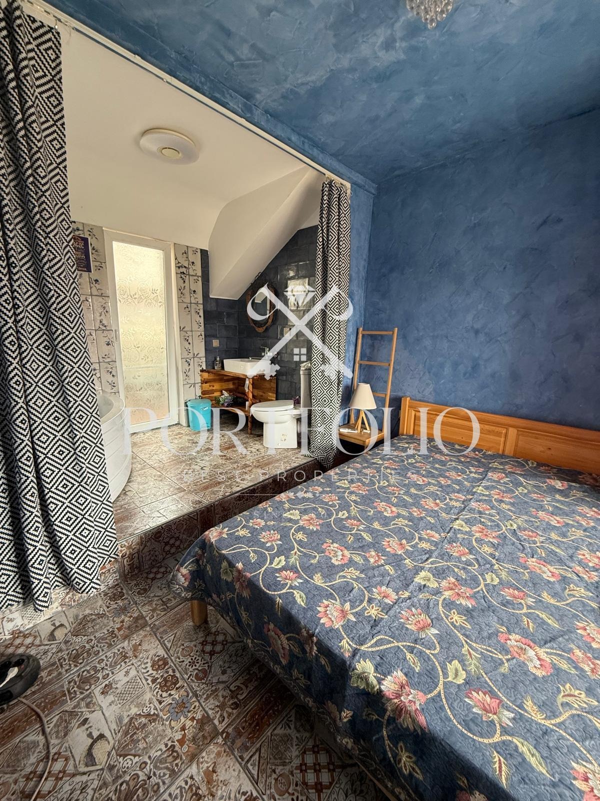 Продава 3-СТАЕН, гр. Бургас, Възраждане, снимка 12 - Апартаменти - 54520747