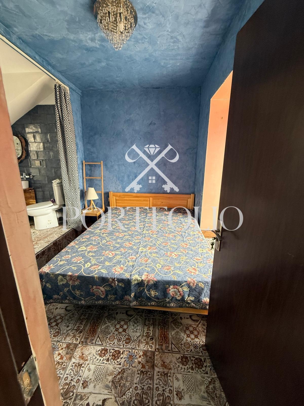 Продава 3-СТАЕН, гр. Бургас, Възраждане, снимка 10 - Апартаменти - 54520747