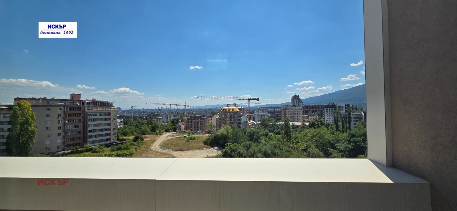 Продава 3-СТАЕН, гр. София, Овча купел 2, снимка 15 - Апартаменти - 55528379