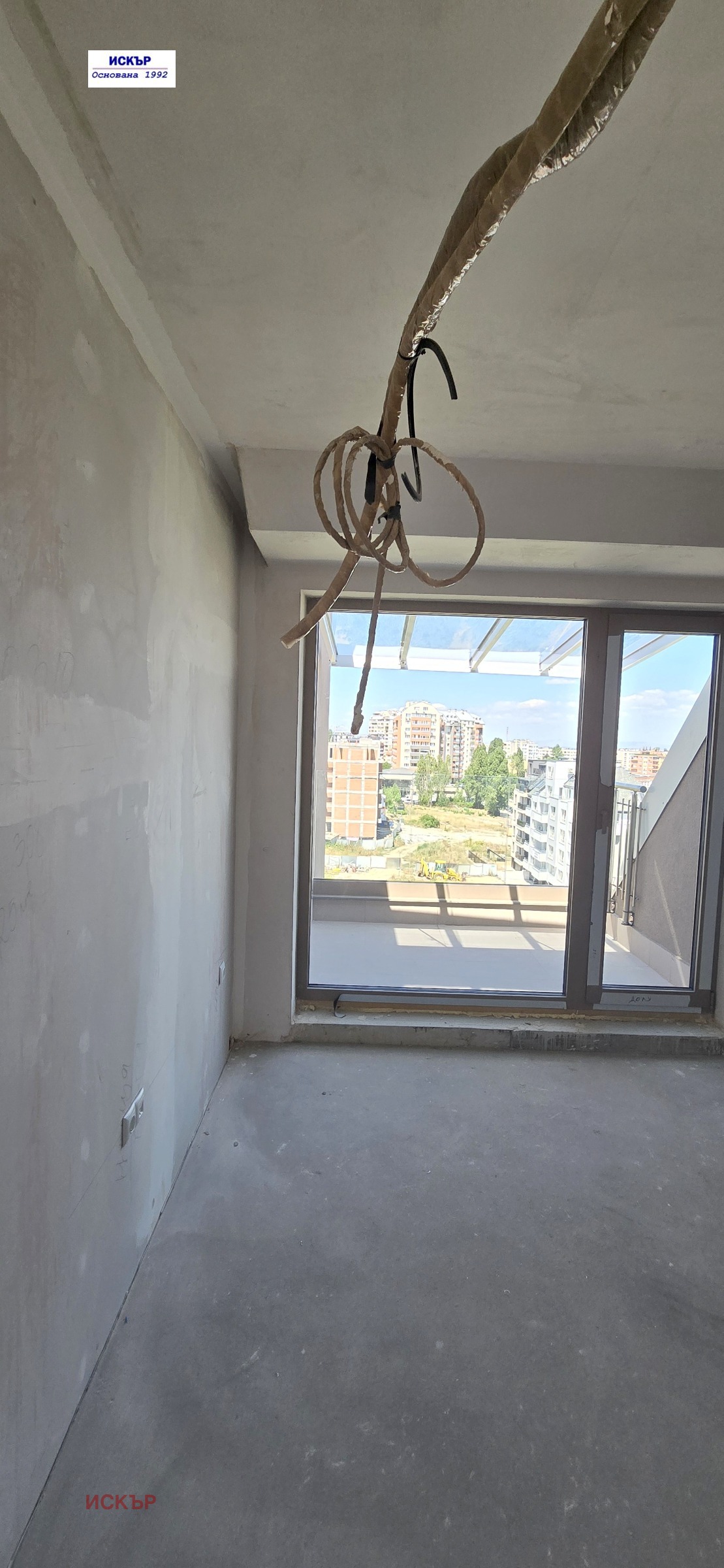 Продава 3-СТАЕН, гр. София, Овча купел 2, снимка 12 - Апартаменти - 55528379