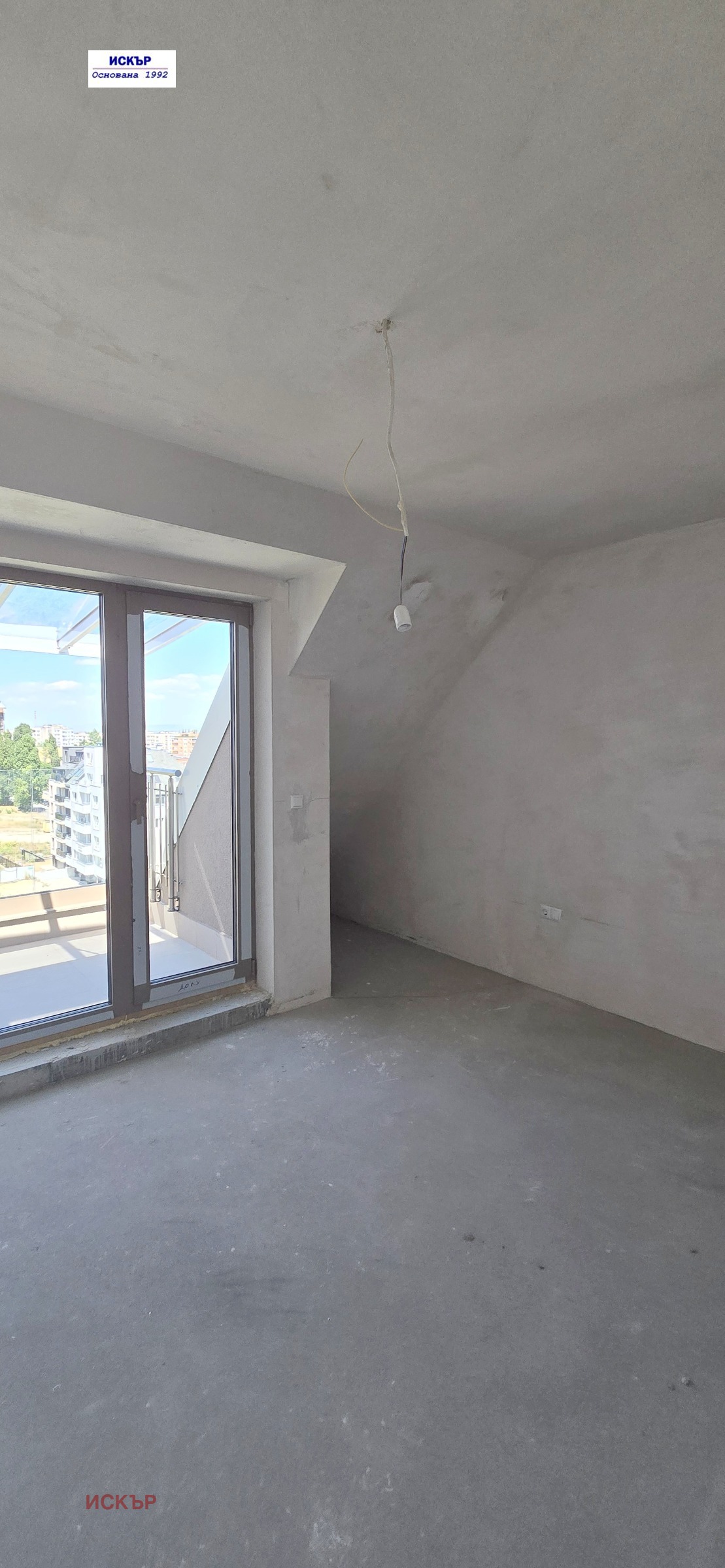 Продава 3-СТАЕН, гр. София, Овча купел 2, снимка 14 - Апартаменти - 55528379