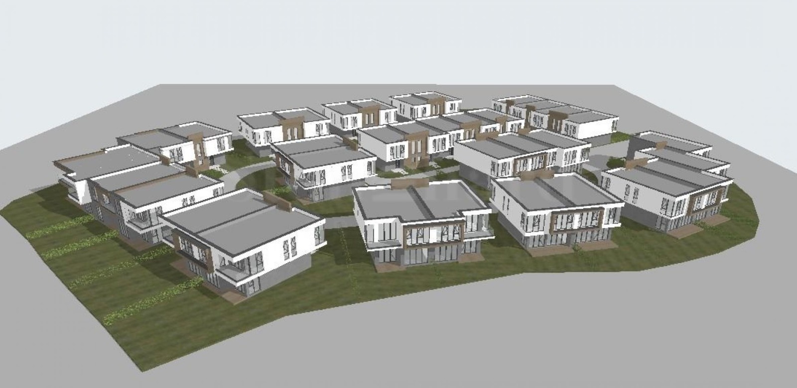 Продава КЪЩА, гр. Несебър, област Бургас, снимка 9 - Къщи - 51593628