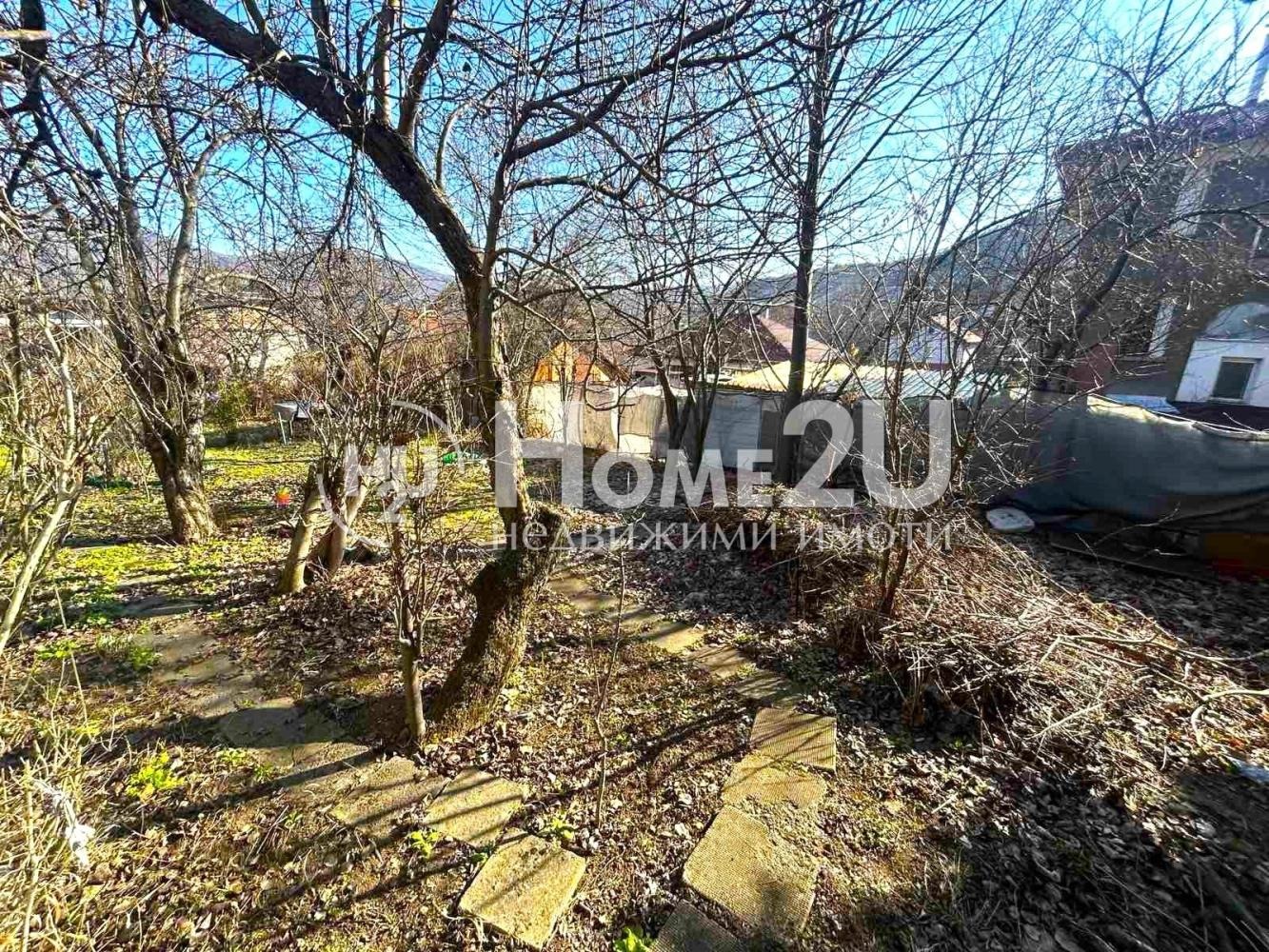 Продава КЪЩА, гр. София, с. Кокаляне, снимка 5 - Къщи - 53606136