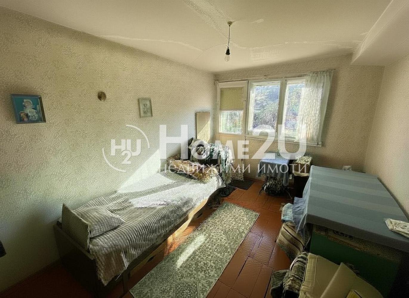 Продава КЪЩА, гр. София, с. Кокаляне