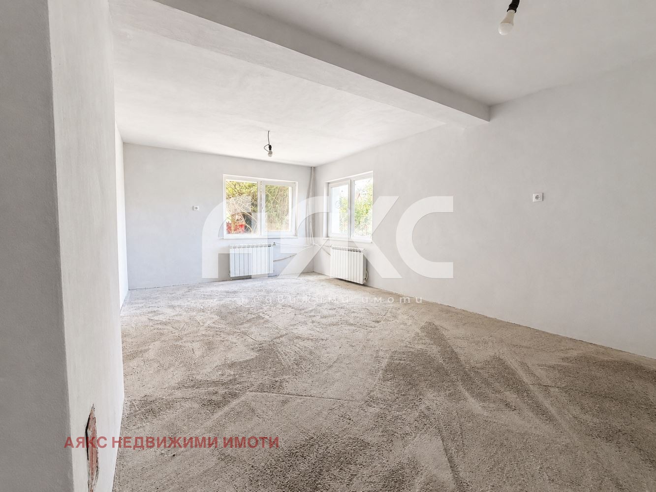 Продава КЪЩА, гр. София, гр. Банкя, снимка 5 - Къщи - 55014897