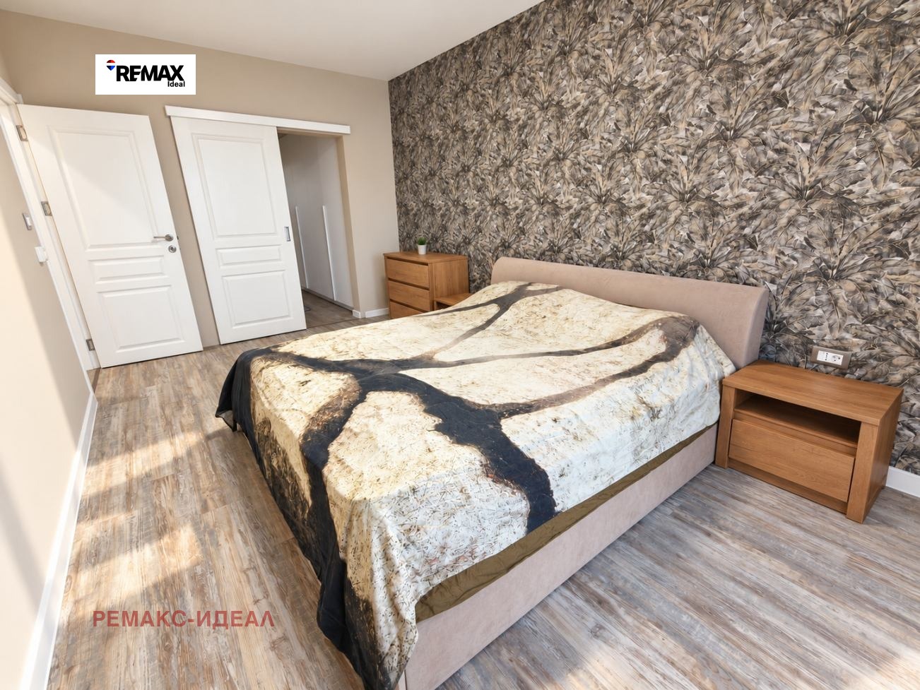 Продава КЪЩА, гр. Варна, м-т Акчелар, снимка 14 - Къщи - 56740672
