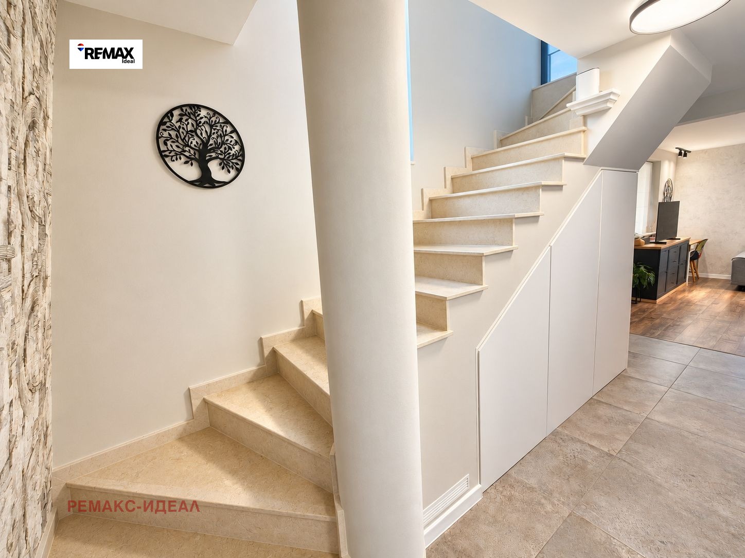 Продава КЪЩА, гр. Варна, м-т Акчелар, снимка 8 - Къщи - 56740672