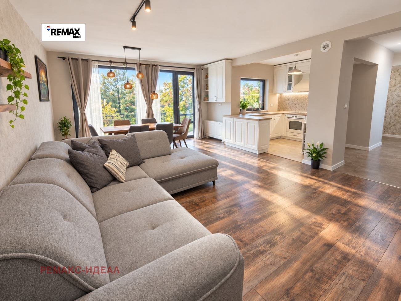 Продава КЪЩА, гр. Варна, м-т Акчелар, снимка 5 - Къщи - 56740672