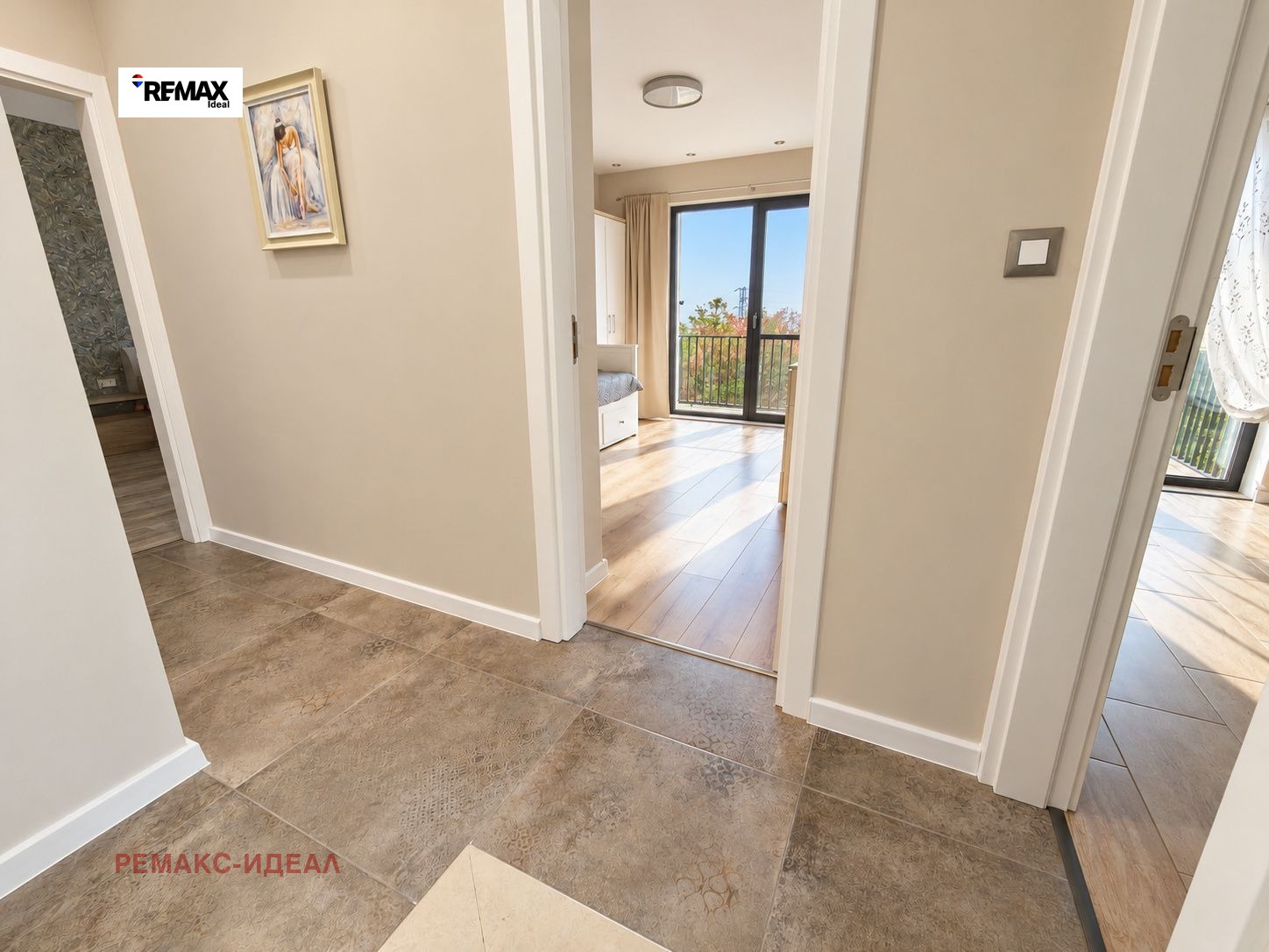 Продава КЪЩА, гр. Варна, м-т Акчелар, снимка 9 - Къщи - 56740672