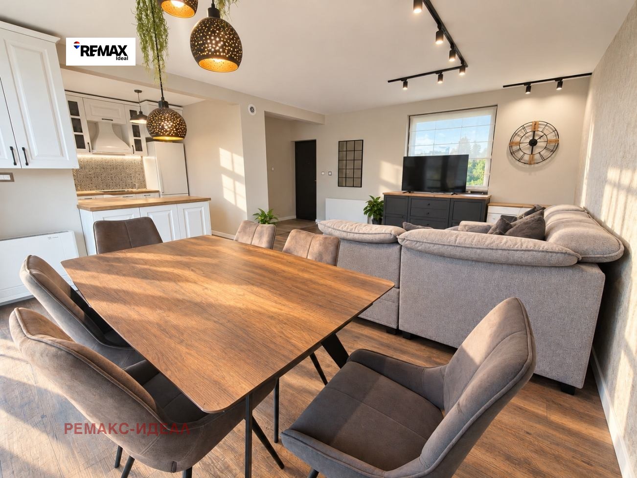 Продава КЪЩА, гр. Варна, м-т Акчелар, снимка 6 - Къщи - 56740672