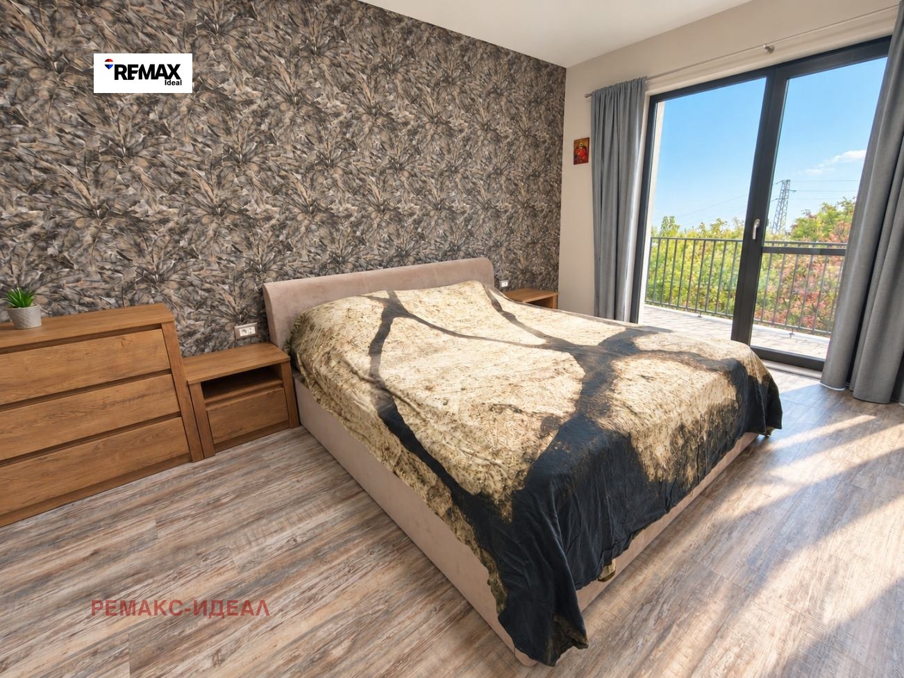 Продава КЪЩА, гр. Варна, м-т Акчелар, снимка 13 - Къщи - 56740672
