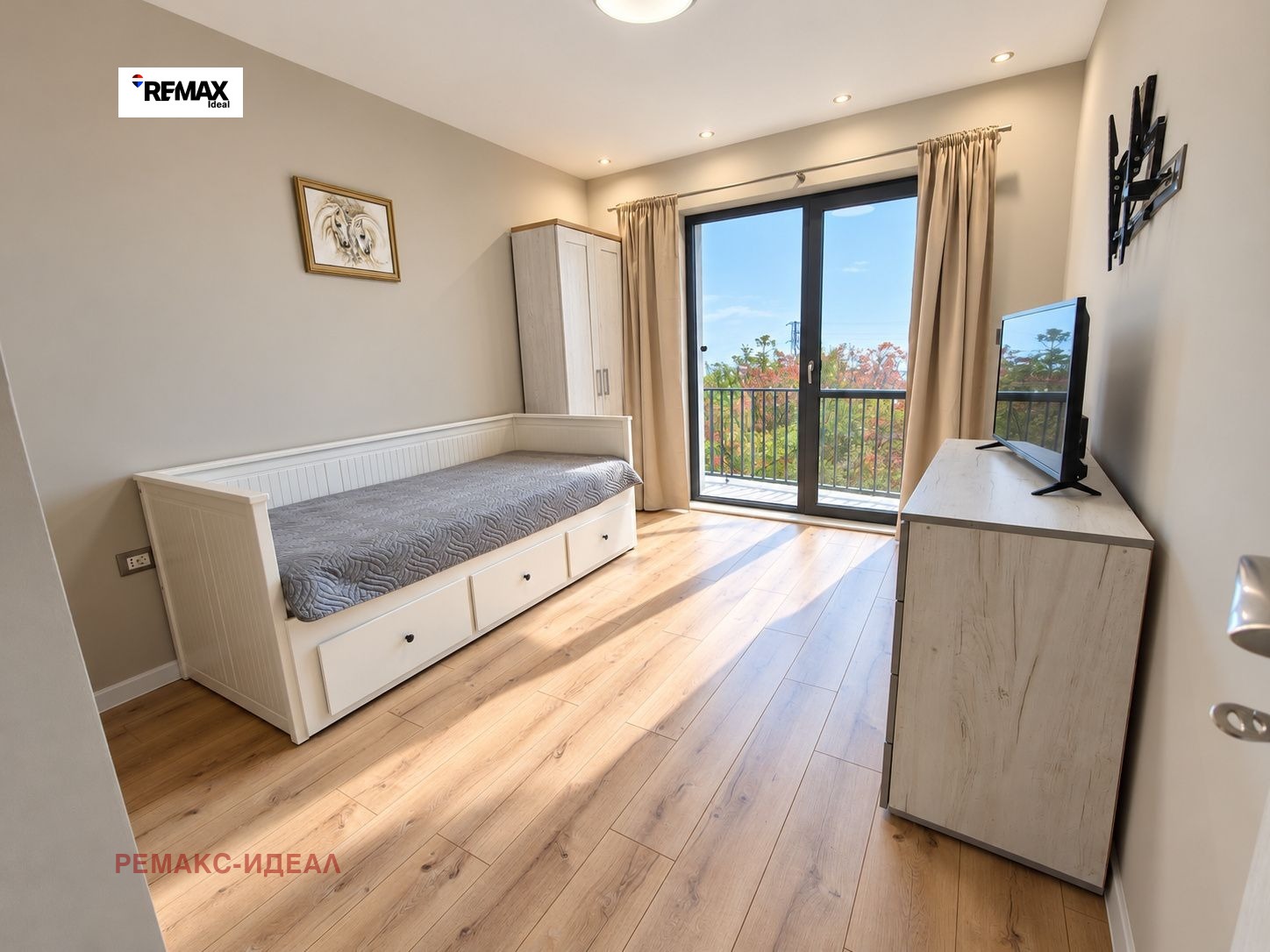Продава КЪЩА, гр. Варна, м-т Акчелар, снимка 10 - Къщи - 56740672