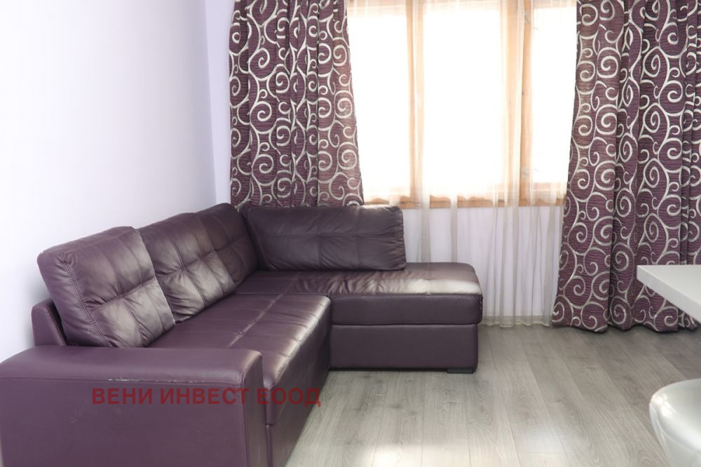 Продава ХОТЕЛ, гр. Несебър, област Бургас, снимка 6 - Хотели - 56483160