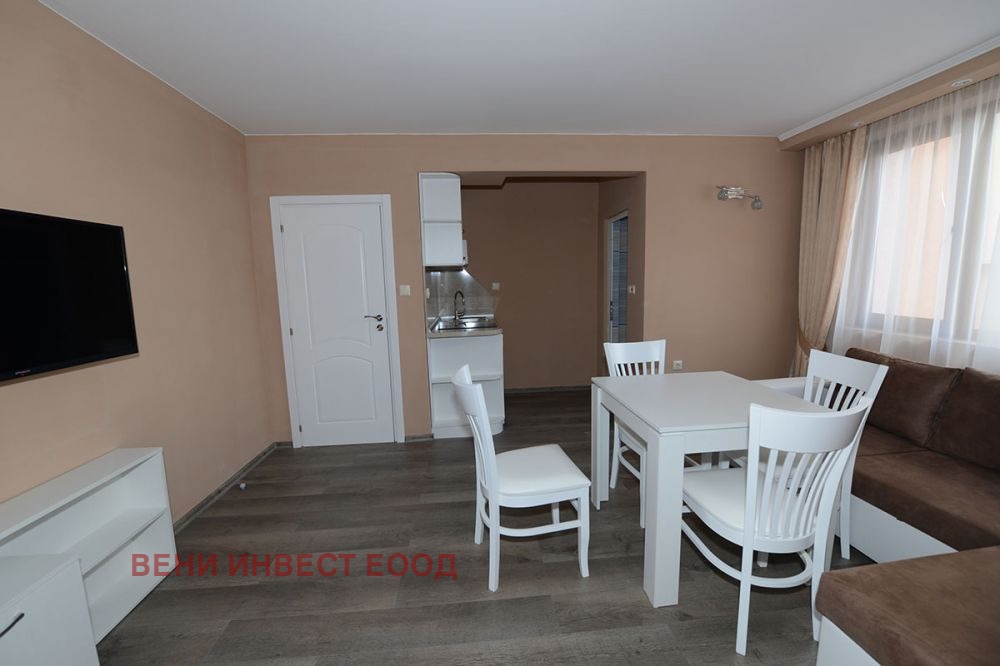 Продава ХОТЕЛ, гр. Несебър, област Бургас, снимка 12 - Хотели - 56483160