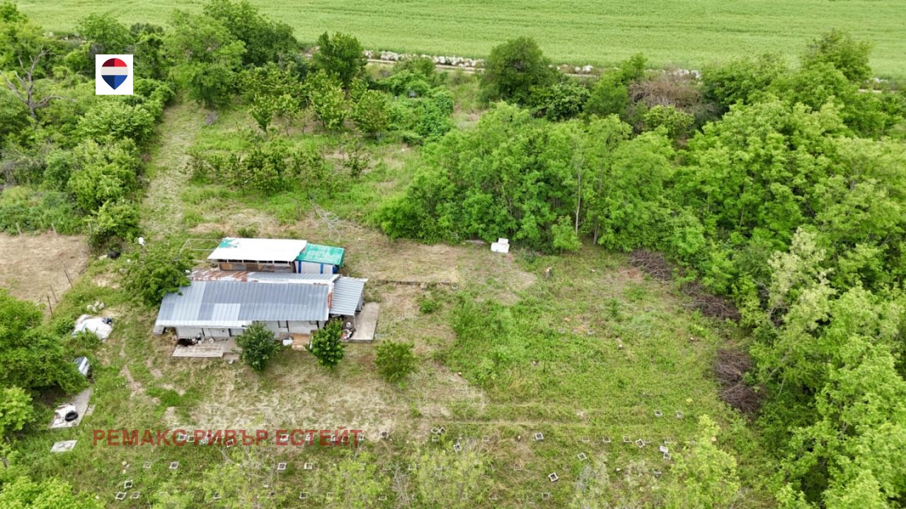 Продава ПАРЦЕЛ, гр. Русе, в.з. Русофили, снимка 7 - Парцели - 54849338